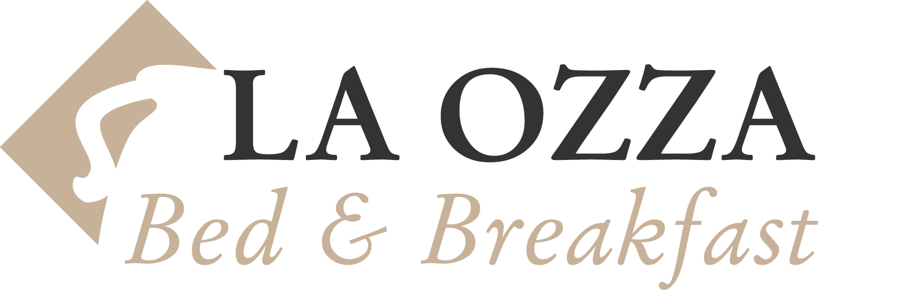 La Ozza B&B Otranto