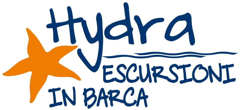 Hydra escursioni in barca