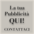 Contattaci