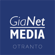 GiaNet Media di Francesco Giannetta